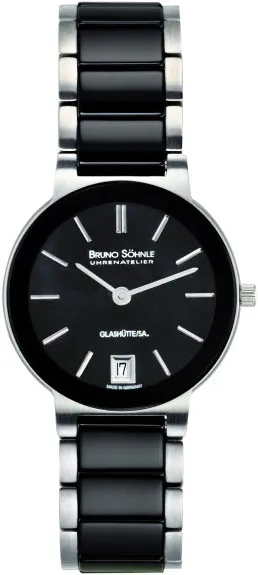 BRUNO SOHNLE 1793102942