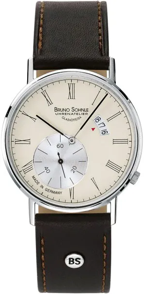 BRUNO SOHNLE 1713053131